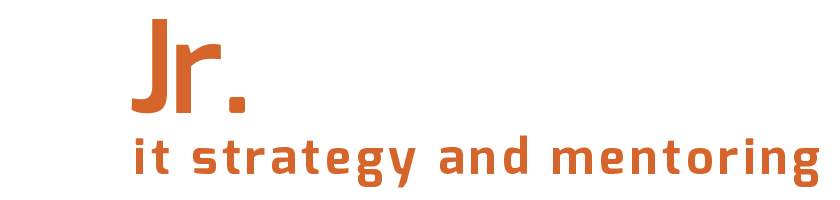 Jr Mendonça